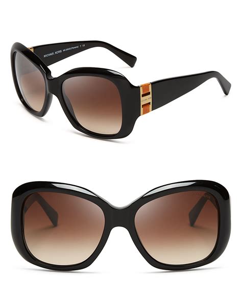 michael kors women shades